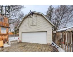 76 BRENTWOOD Avenue - 39