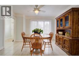 76 BRENTWOOD Avenue - 4