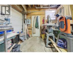 76 BRENTWOOD Avenue - 40