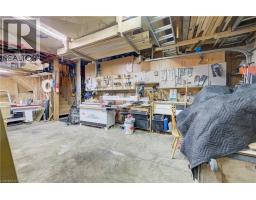 76 BRENTWOOD Avenue - 41