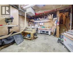 76 BRENTWOOD Avenue - 42