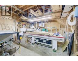 76 BRENTWOOD Avenue - 43