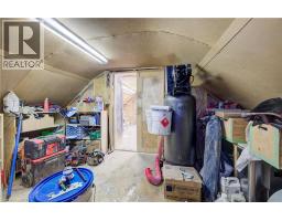 76 BRENTWOOD Avenue - 45