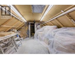 76 BRENTWOOD Avenue - 46