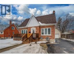 76 BRENTWOOD Avenue - 48