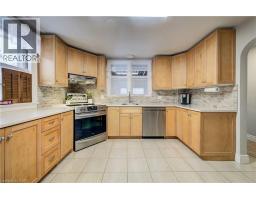 76 BRENTWOOD Avenue - 5