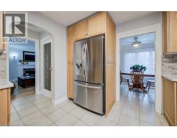 76 BRENTWOOD Avenue - 6