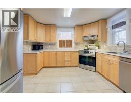 76 BRENTWOOD Avenue - 7