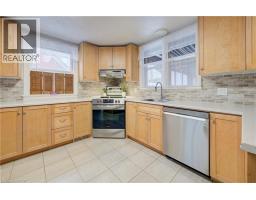 76 BRENTWOOD Avenue - 8