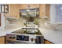 76 BRENTWOOD Avenue - 9
