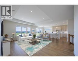 218 SCHOONER Drive - 17