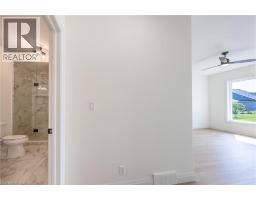 218 SCHOONER Drive - 18