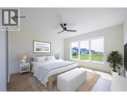 218 SCHOONER Drive - 21