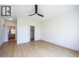 218 SCHOONER Drive - 22