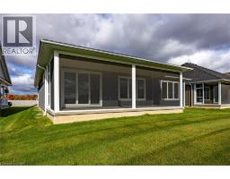 218 SCHOONER Drive - 28