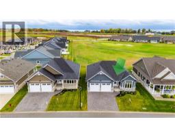 218 SCHOONER Drive - 29