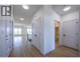 218 SCHOONER Drive - 5