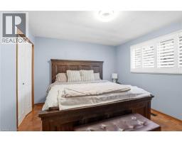 20 AMBER Street - 14