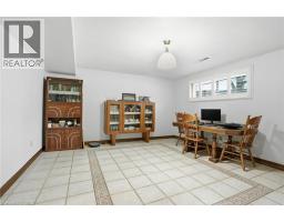 20 AMBER Street - 18