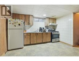 20 AMBER Street - 22