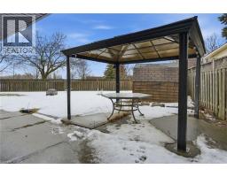 20 AMBER Street - 27