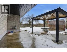 20 AMBER Street - 28