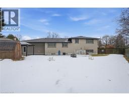 20 AMBER Street - 31