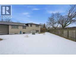 20 AMBER Street - 32