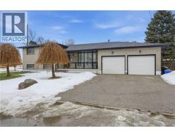 20 AMBER Street - 33