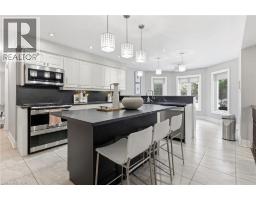 117 MILLER Drive - 10