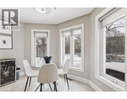 117 MILLER Drive - 11