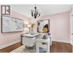 117 MILLER Drive - 14