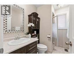 117 MILLER Drive - 15