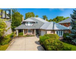 117 MILLER Drive - 2