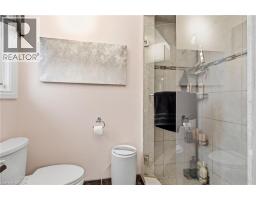 117 MILLER Drive - 20