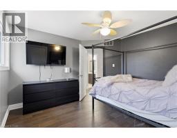 117 MILLER Drive - 24