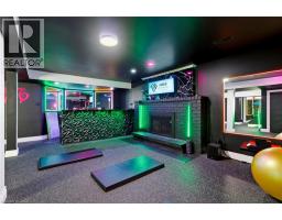 117 MILLER Drive - 26