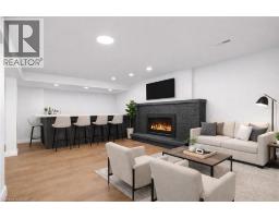 117 MILLER Drive - 27