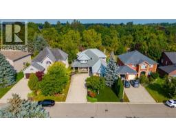 117 MILLER Drive - 3