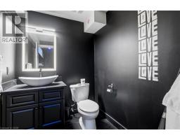 117 MILLER Drive - 34