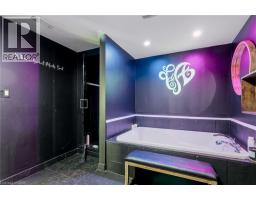 117 MILLER Drive - 36