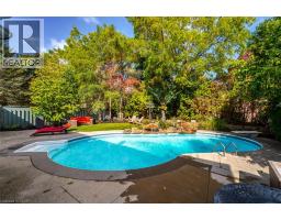 117 MILLER Drive - 39