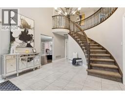 117 MILLER Drive - 5