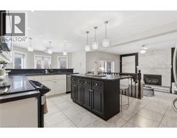 117 MILLER Drive - 9