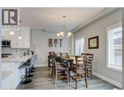 117 HALLIDAY Drive - 12