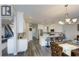 117 HALLIDAY Drive - 13