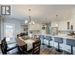 117 HALLIDAY Drive - 14