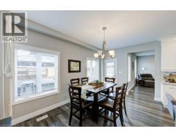 117 HALLIDAY Drive - 15