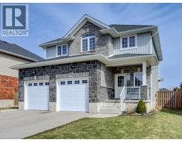 117 HALLIDAY Drive - 2