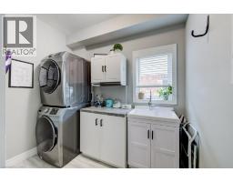 117 HALLIDAY Drive - 23